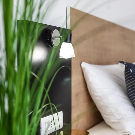 4 Fortresses Сasa de vacaciones