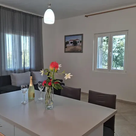 4 Fortresses * Šibenik