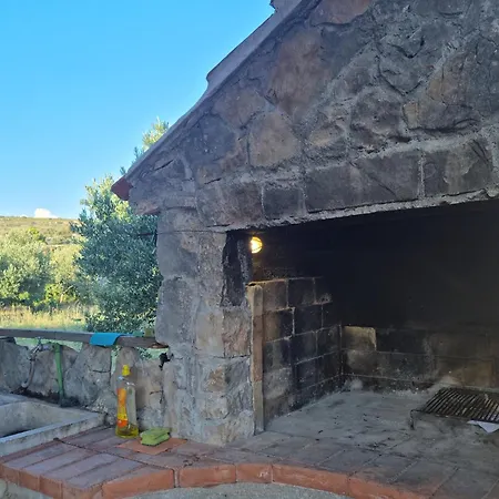 4 Fortresses Šibenik