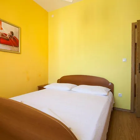 4 Fortresses * Šibenik