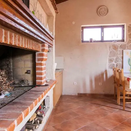 4 Fortresses * Šibenik