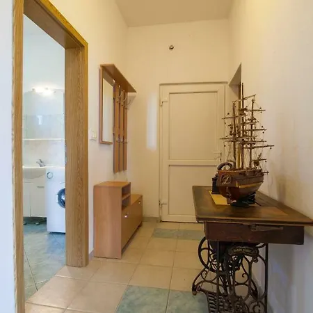 別荘 4 Fortresses *