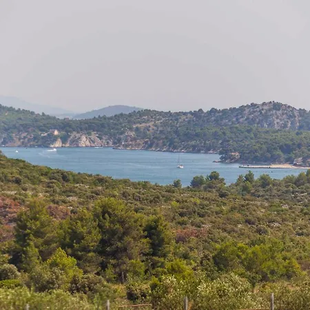 4 Fortresses Сasa de vacaciones *