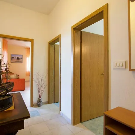 4 Fortresses シベニク