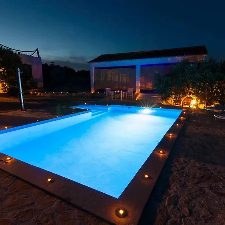 4 Fortresses * Šibenik