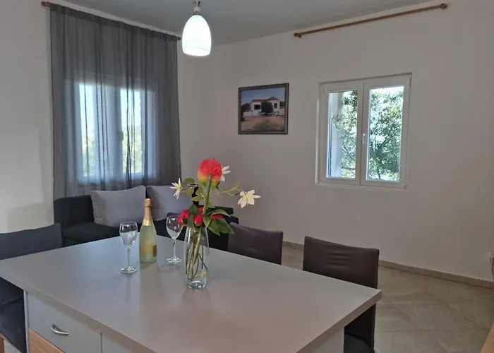 4 Fortresses * Sibenik